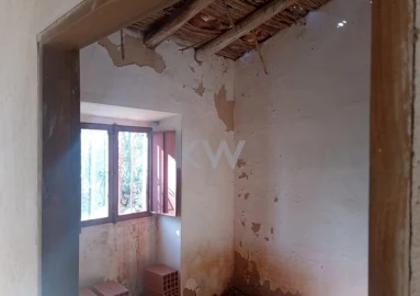 Moradia T1 para Venda em Silves