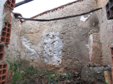 Moradia T1 para Venda em Silves