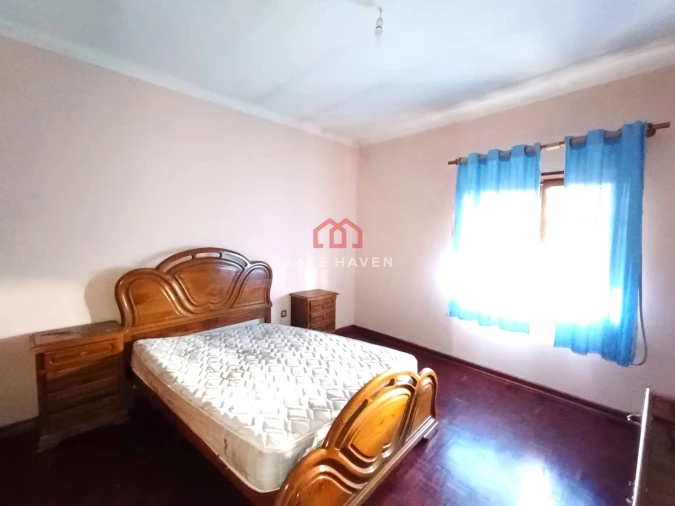 Moradia T2 para Venda em Abrunhosa-A-Velha Foto 10