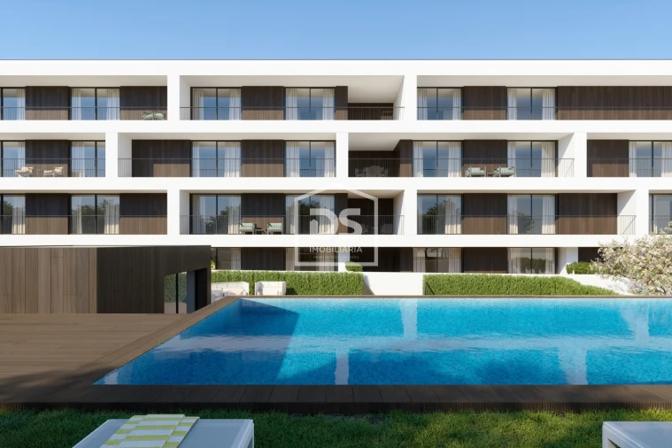 Loja para Venda em Paços de Ferreira Foto 4