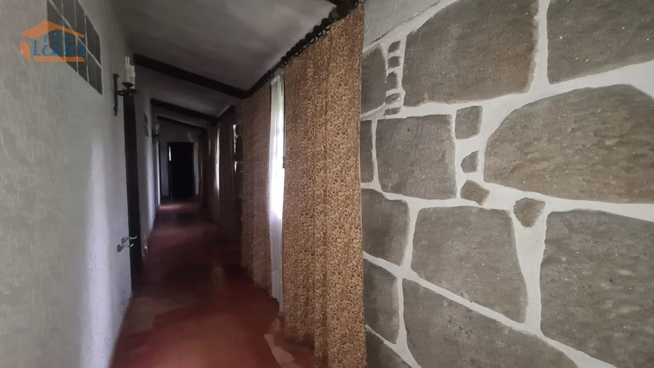 Quinta T5 para Venda em Oliveira do Douro Foto 14