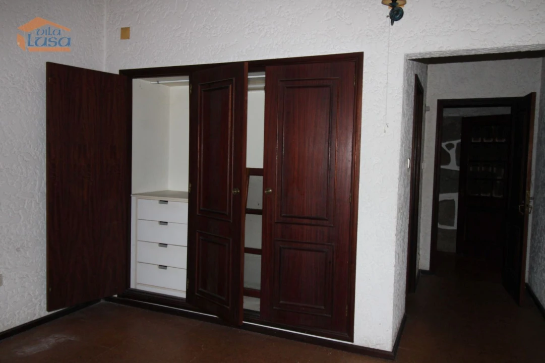 Quinta T5 para Venda em Oliveira do Douro Foto 16