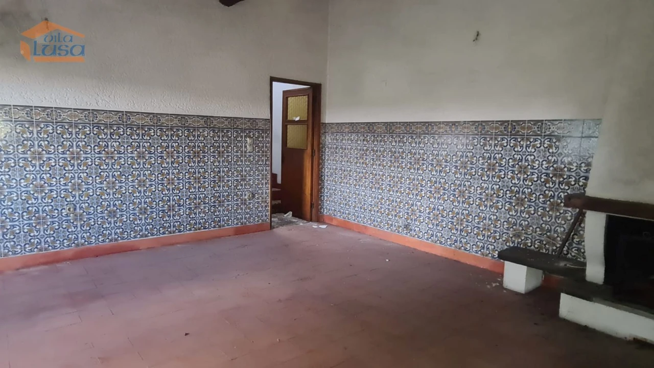 Quinta T5 para Venda em Oliveira do Douro Foto 20