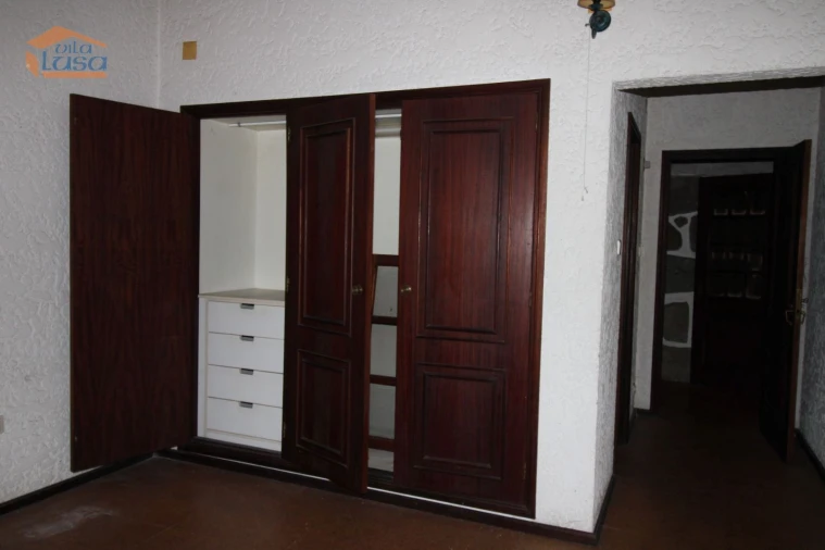 Quinta T5 para Venda em Oliveira do Douro Foto 16