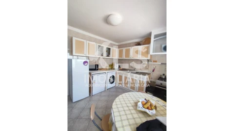 Apartamento T3 para Venda em Buarcos