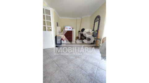 Apartamento T3 para Venda em Buarcos