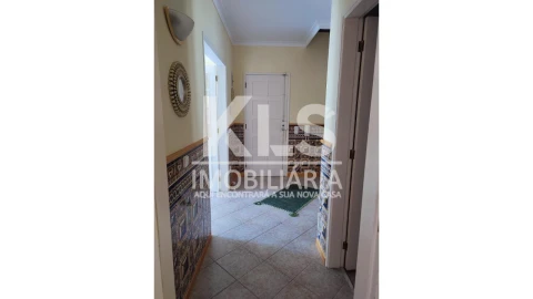Apartamento T3 para Venda em Buarcos