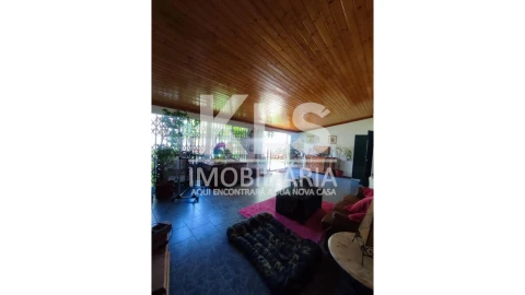Apartamento T3 para Venda em Buarcos