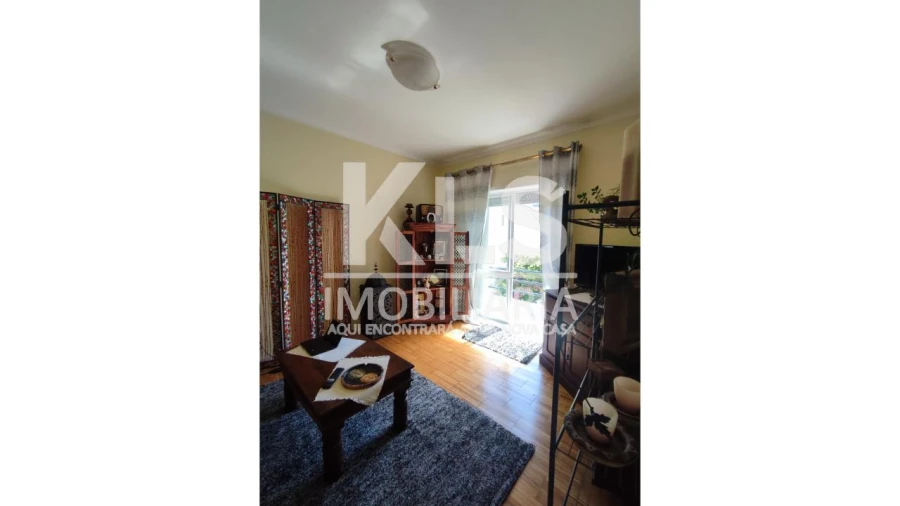 Apartamento T3 para Venda em Buarcos Foto 6