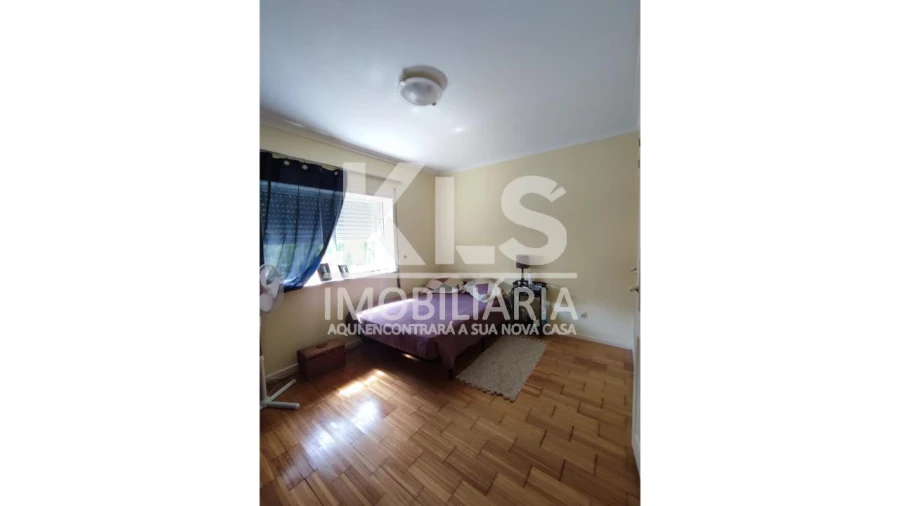 Apartamento T3 para Venda em Buarcos Foto 8