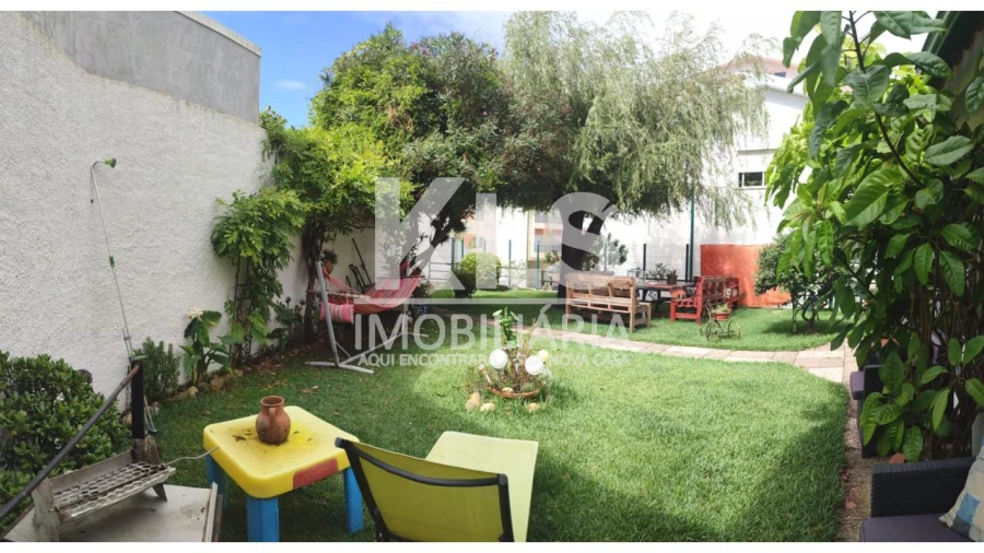 Apartamento T3 para Venda em Buarcos Foto 22