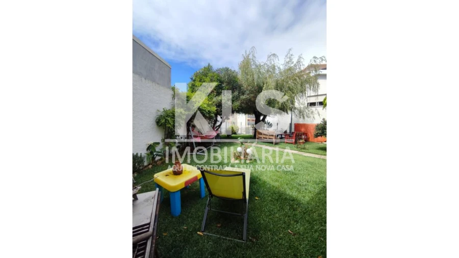Apartamento T3 para Venda em Buarcos Foto 23