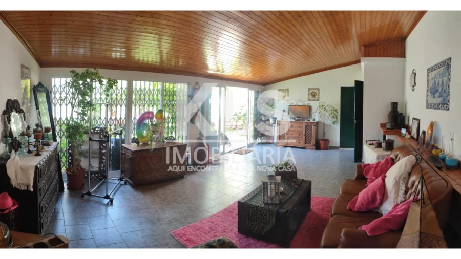 Apartamento T3 para Venda em Buarcos Foto 24