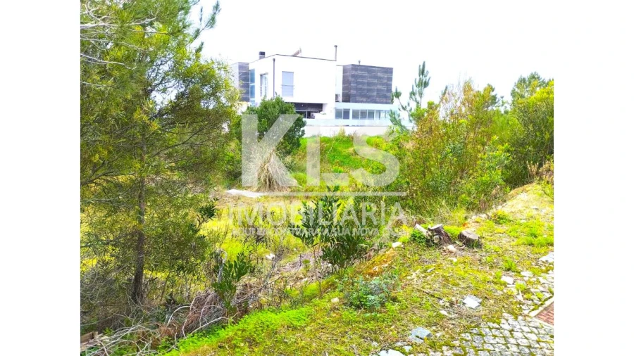 Terreno para Venda em Vila Verde