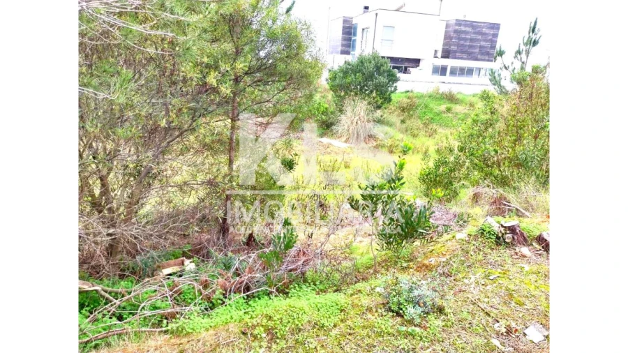 Terreno para Venda em Vila Verde Foto 2