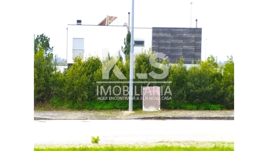 Terreno para Venda em Vila Verde Foto 4