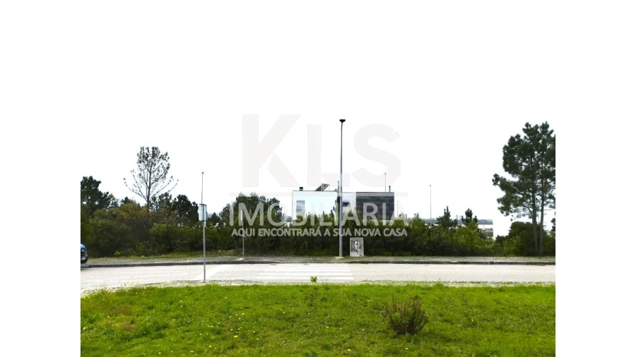 Terreno para Venda em Vila Verde Foto 5