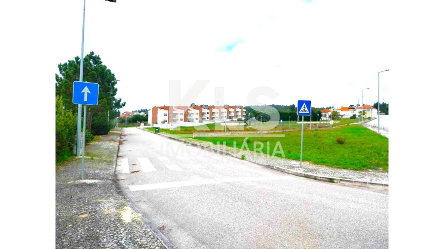 Terreno para Venda em Vila Verde Foto 6