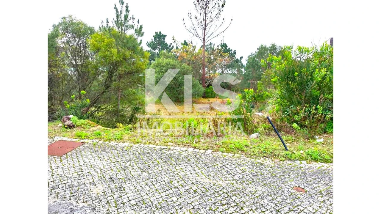 Terreno para Venda em Vila Verde Foto 3