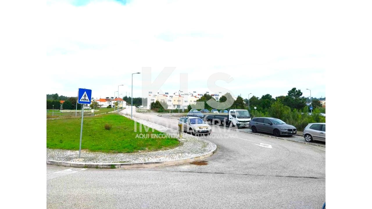 Terreno para Venda em Vila Verde Foto 7