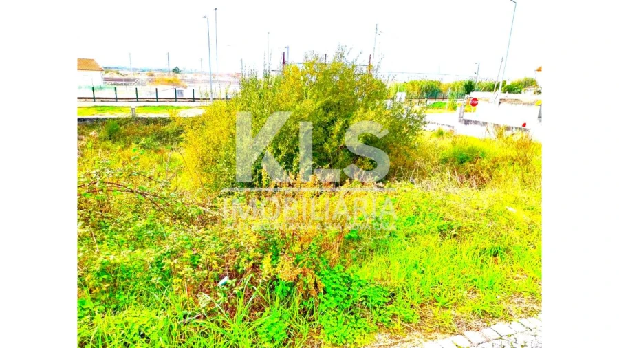 Terreno para Venda em Vila Verde Foto 4