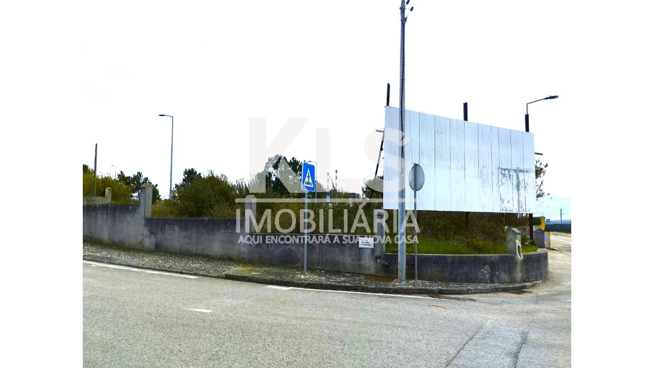 Terreno para Venda em Vila Verde Foto 2