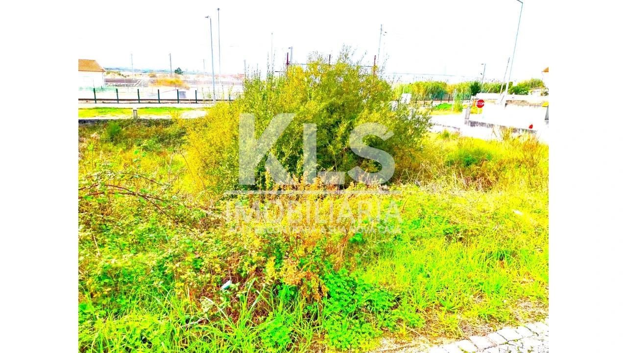 Terreno para Venda em Vila Verde Foto 4