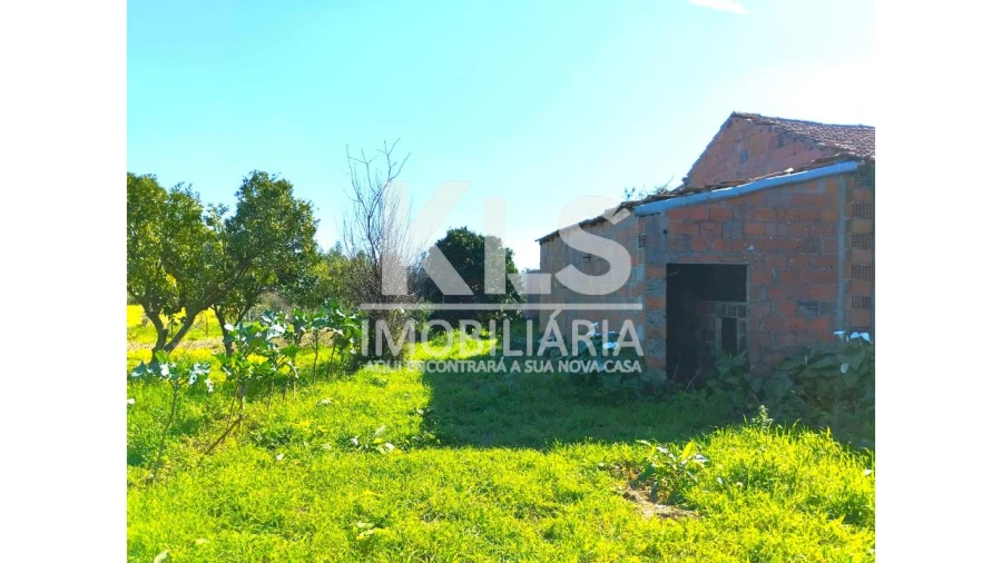 Moradia T2 para Venda em Paião Foto 11