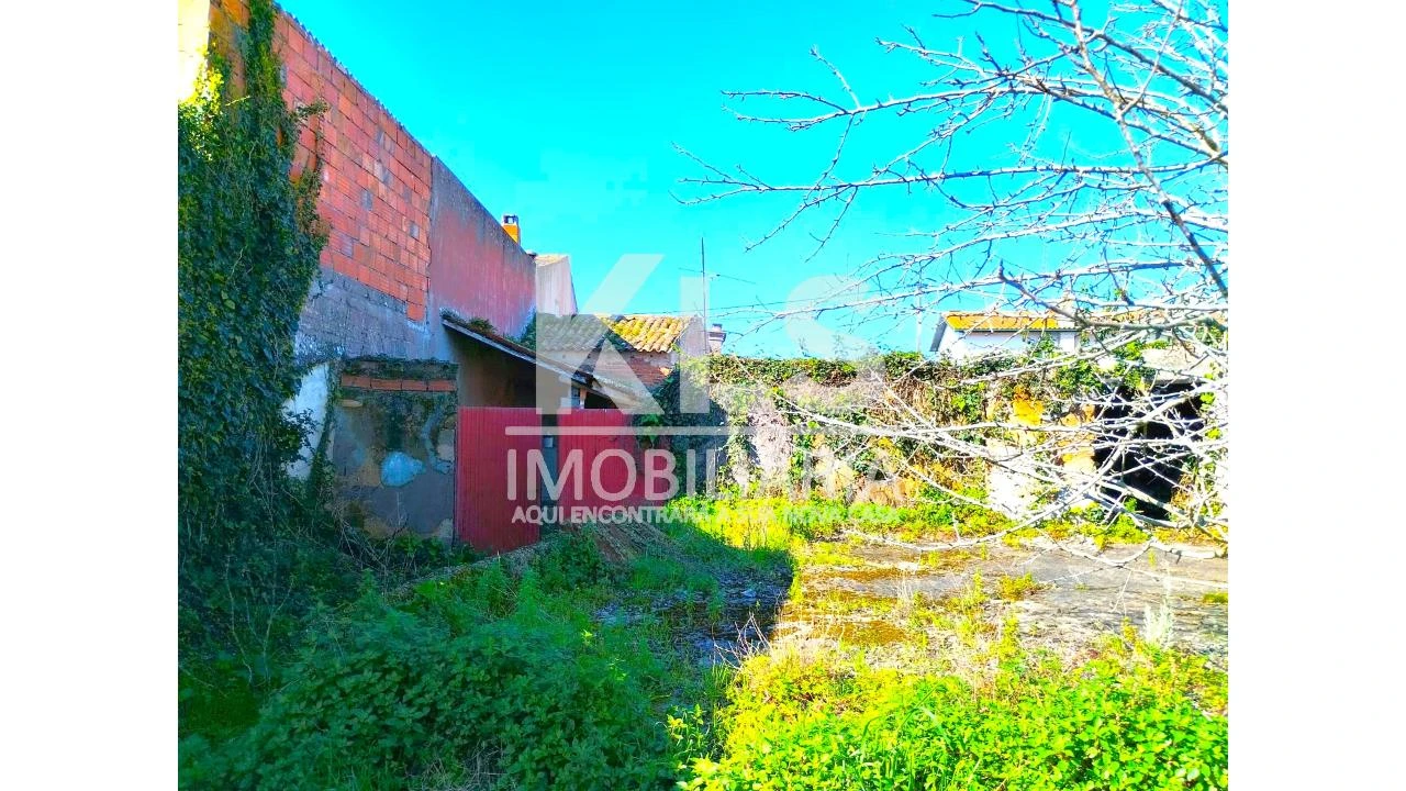 Moradia T2 para Venda em Paião Foto 10