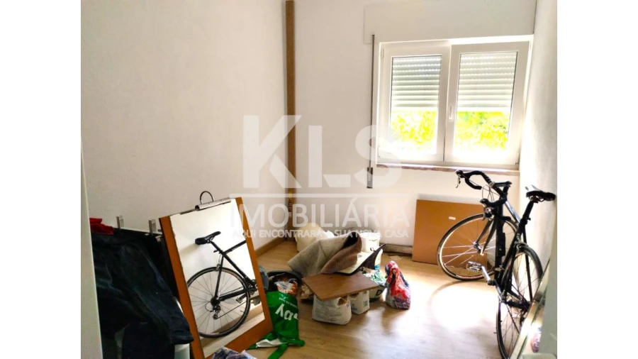 Apartamento T3 para Venda em Buarcos Foto 10