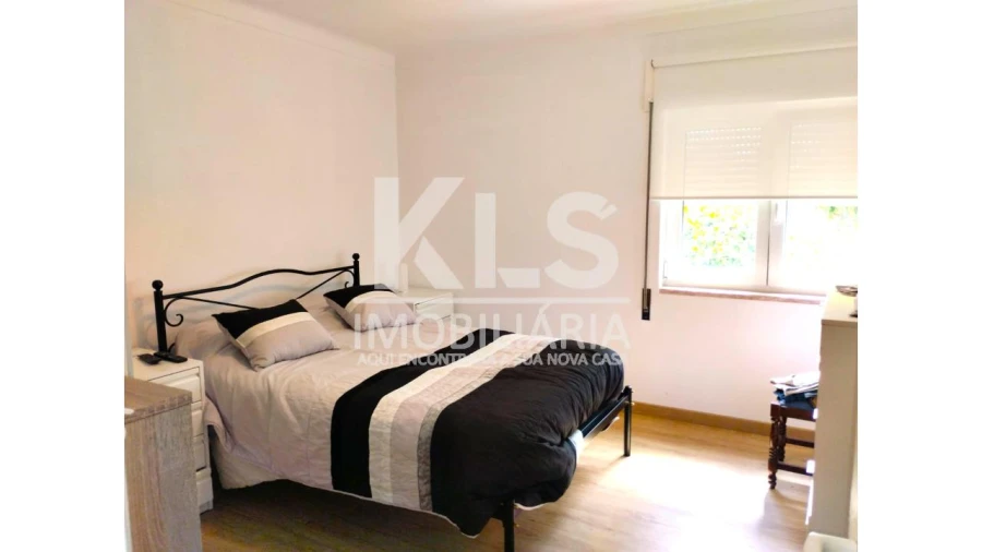 Apartamento T3 para Venda em Buarcos Foto 12