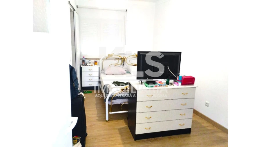 Apartamento T3 para Venda em Buarcos Foto 13