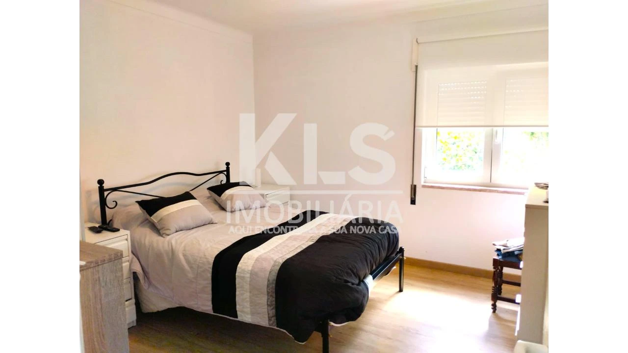 Apartamento T3 para Venda em Buarcos Foto 12