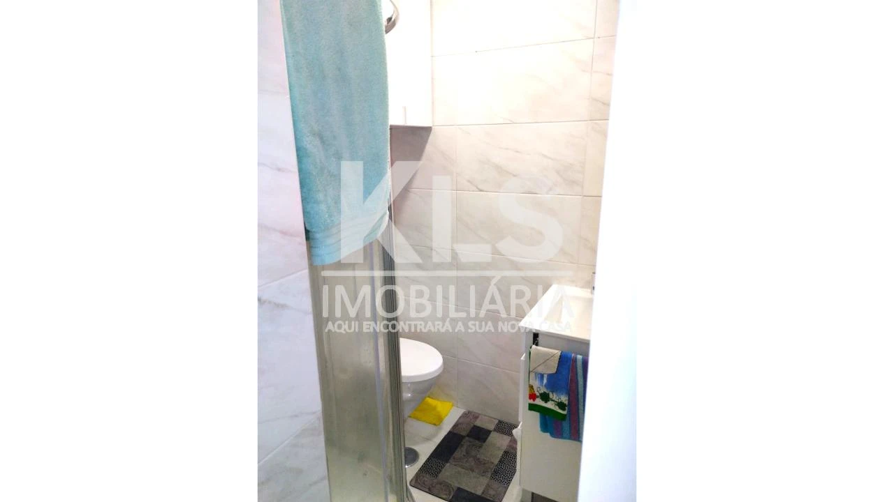 Apartamento T3 para Venda em Buarcos Foto 14