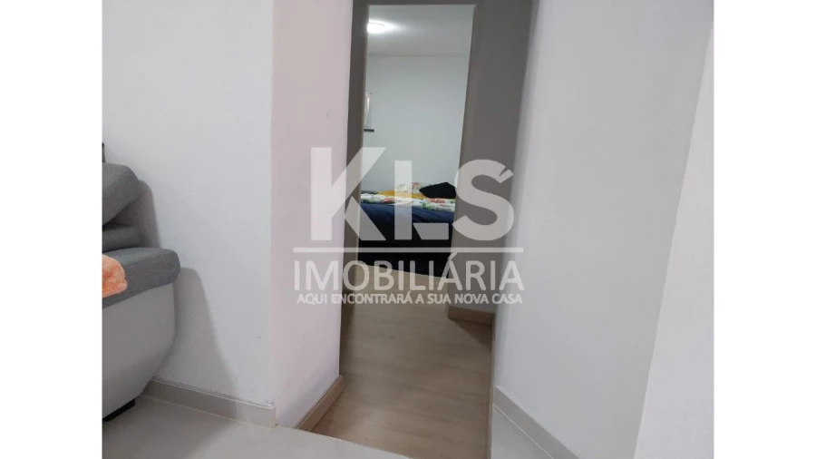 Moradia T2 para Venda em Alqueidão Foto 7