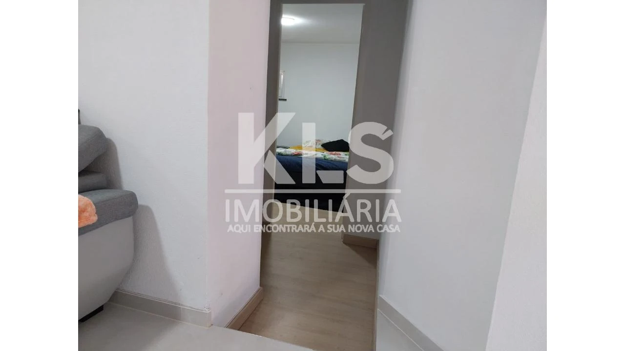 Moradia T2 para Venda em Alqueidão Foto 7