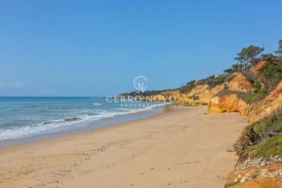 Apartamento T2 para Venda em Albufeira e Olhos de Água