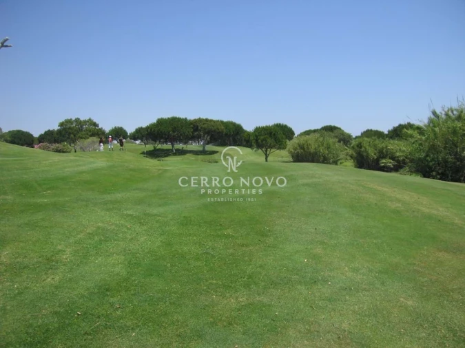 Apartamento T2 para Venda em Albufeira e Olhos de Água Foto 11