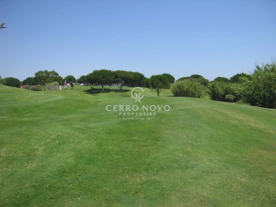 Apartamento T2 para Venda em Albufeira e Olhos de Água Foto 11