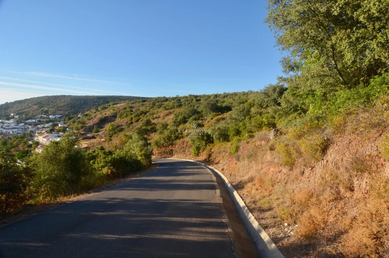 Terreno para Venda em Alte Foto 6