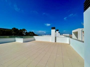 Apartamento T3 para Venda em Albufeira e Olhos de Água