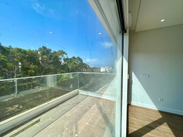 Apartamento T3 para Venda em Albufeira e Olhos de Água
