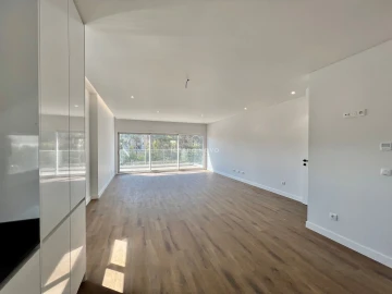 Apartamento T3 para Venda em Albufeira e Olhos de Água
