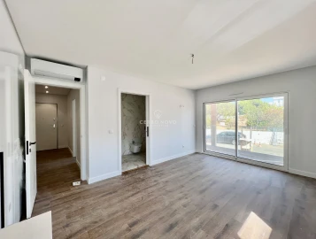 Apartamento T3 para Venda em Albufeira e Olhos de Água