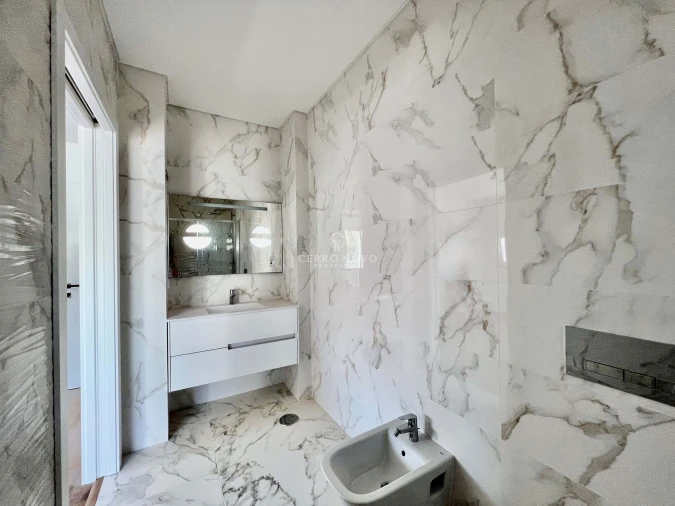 Apartamento T3 para Venda em Albufeira e Olhos de Água Foto 5