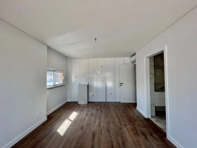 Apartamento T3 para Venda em Albufeira e Olhos de Água Foto 16