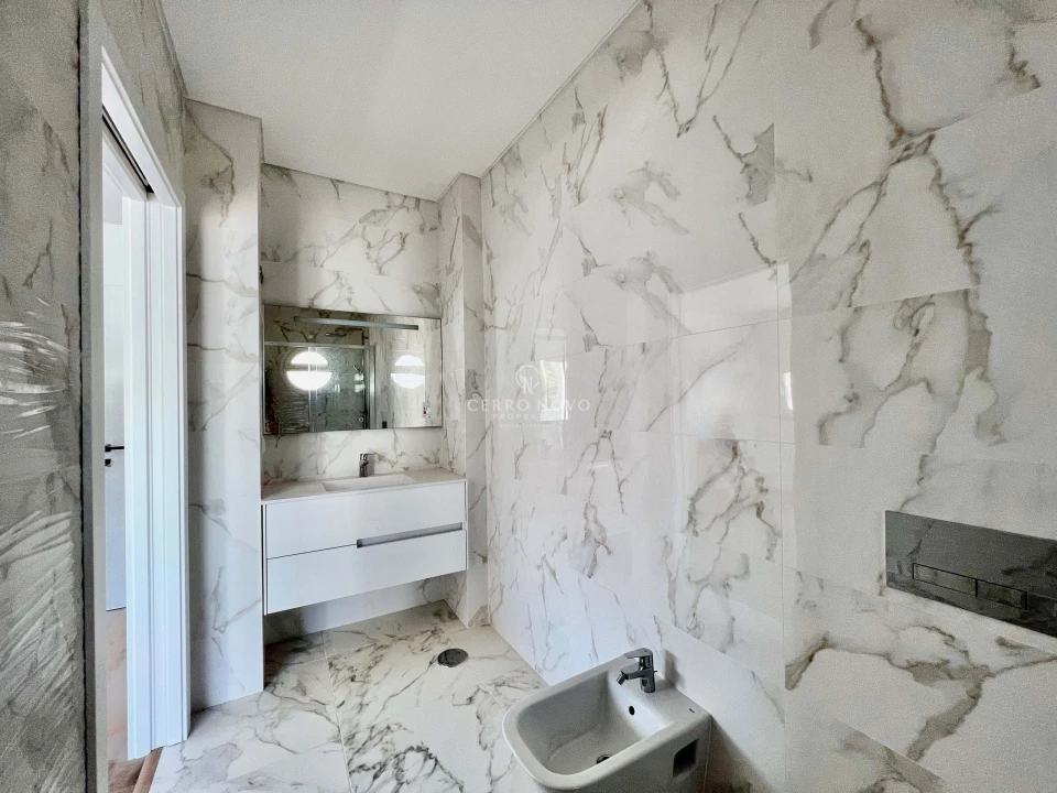 Apartamento T3 para Venda em Albufeira e Olhos de Água Foto 5