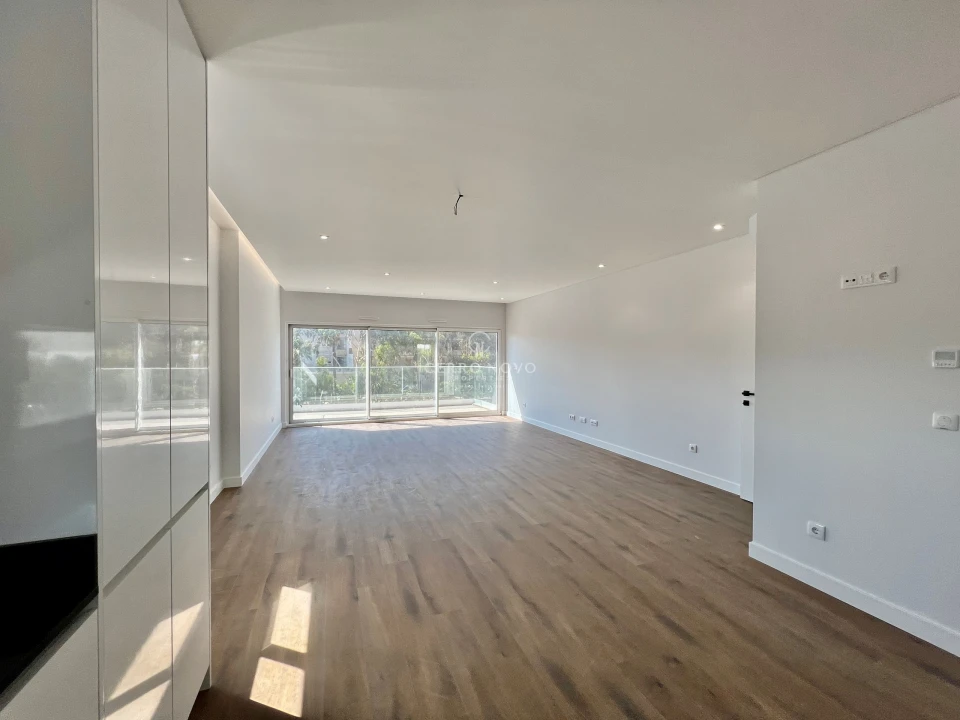 Apartamento T3 para Venda em Albufeira e Olhos de Água Foto 8