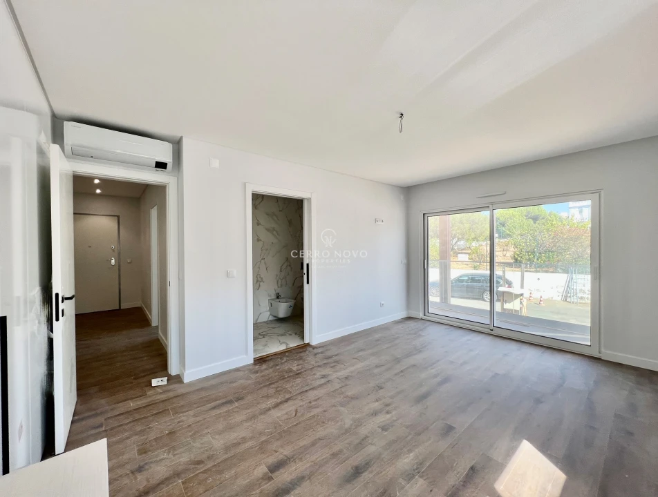 Apartamento T3 para Venda em Albufeira e Olhos de Água Foto 14