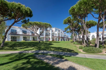 Apartamento T3 para Venda em Albufeira e Olhos de Água